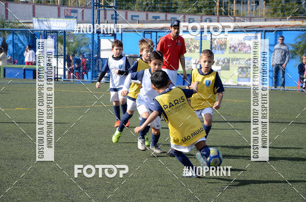 Achetez vos photos de l'vnementCampeonato PSG SP x PSG RIO -  Julho 2019 sur Fotop