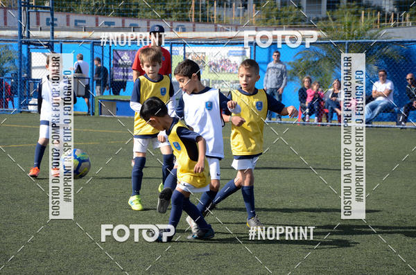 Achetez vos photos de l'vnementCampeonato PSG SP x PSG RIO -  Julho 2019 sur Fotop