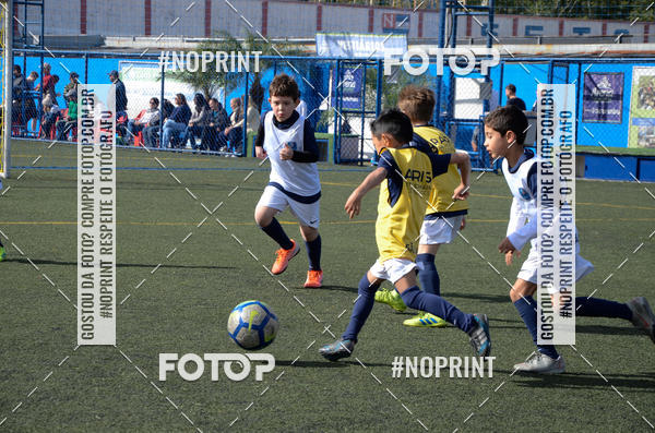 Buy your photos of the eventCampeonato PSG SP x PSG RIO -  Julho 2019 on Fotop