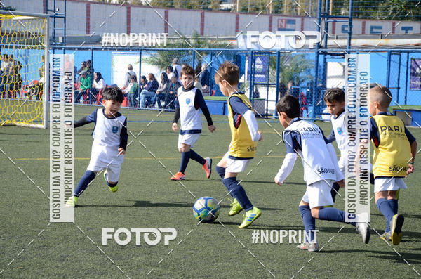 Buy your photos of the eventCampeonato PSG SP x PSG RIO -  Julho 2019 on Fotop