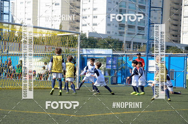 Buy your photos of the eventCampeonato PSG SP x PSG RIO -  Julho 2019 on Fotop