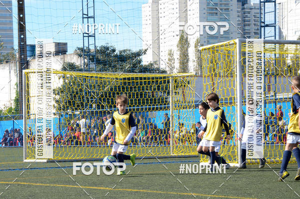 Buy your photos of the eventCampeonato PSG SP x PSG RIO -  Julho 2019 on Fotop