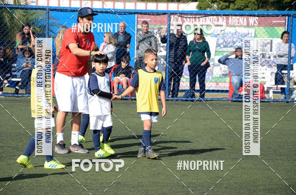 Buy your photos of the eventCampeonato PSG SP x PSG RIO -  Julho 2019 on Fotop