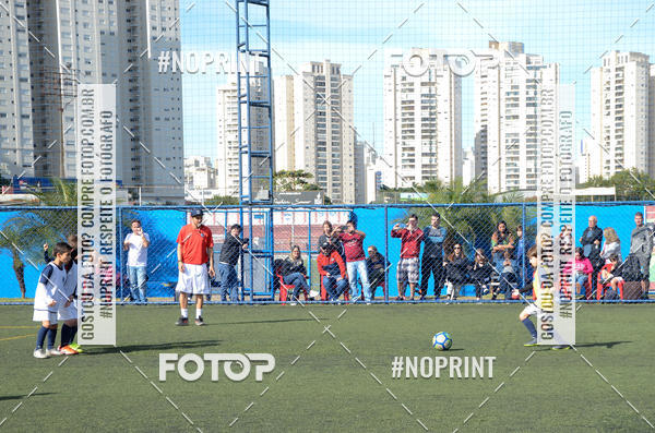 Buy your photos of the eventCampeonato PSG SP x PSG RIO -  Julho 2019 on Fotop