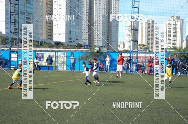 Buy your photos of the eventCampeonato PSG SP x PSG RIO -  Julho 2019 on Fotop