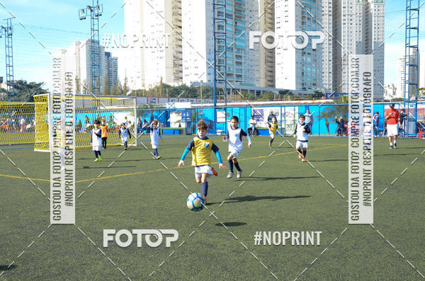 Buy your photos of the eventCampeonato PSG SP x PSG RIO -  Julho 2019 on Fotop