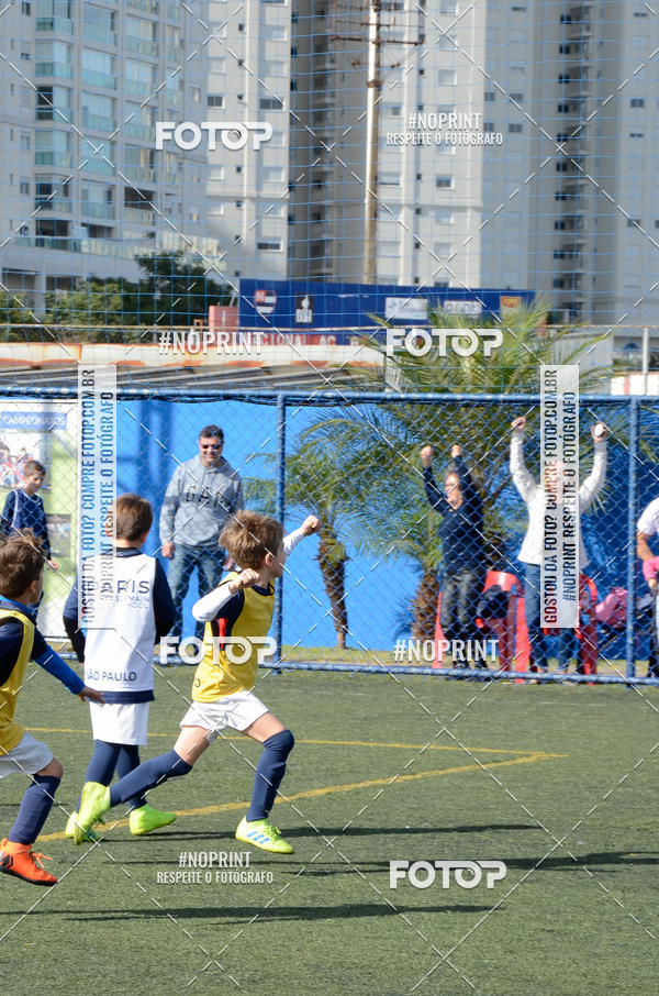 Buy your photos of the eventCampeonato PSG SP x PSG RIO -  Julho 2019 on Fotop