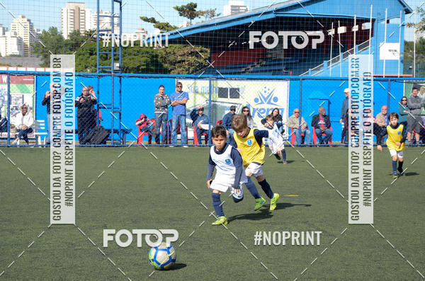 Buy your photos of the eventCampeonato PSG SP x PSG RIO -  Julho 2019 on Fotop