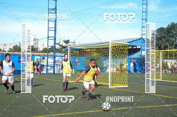 Buy your photos of the eventCampeonato PSG SP x PSG RIO -  Julho 2019 on Fotop