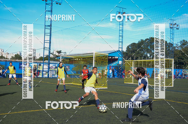 Buy your photos of the eventCampeonato PSG SP x PSG RIO -  Julho 2019 on Fotop