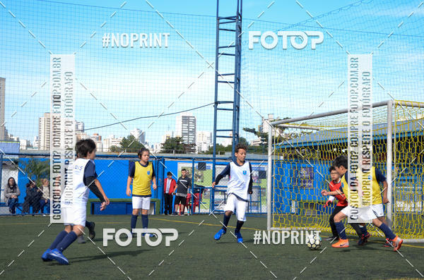 Buy your photos of the eventCampeonato PSG SP x PSG RIO -  Julho 2019 on Fotop