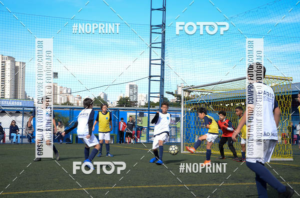 Buy your photos of the eventCampeonato PSG SP x PSG RIO -  Julho 2019 on Fotop