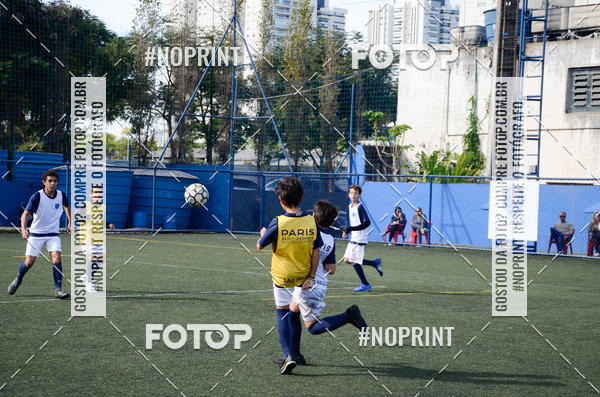 Buy your photos of the eventCampeonato PSG SP x PSG RIO -  Julho 2019 on Fotop