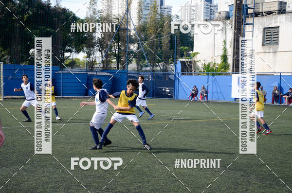 Buy your photos of the eventCampeonato PSG SP x PSG RIO -  Julho 2019 on Fotop