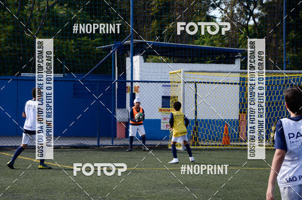 Buy your photos of the eventCampeonato PSG SP x PSG RIO -  Julho 2019 on Fotop