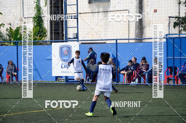 Buy your photos of the eventCampeonato PSG SP x PSG RIO -  Julho 2019 on Fotop