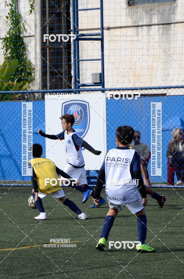 Buy your photos of the eventCampeonato PSG SP x PSG RIO -  Julho 2019 on Fotop