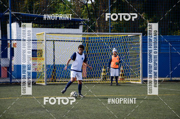 Buy your photos of the eventCampeonato PSG SP x PSG RIO -  Julho 2019 on Fotop