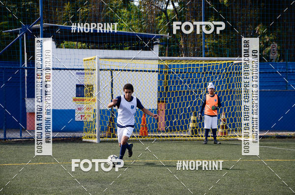 Buy your photos of the eventCampeonato PSG SP x PSG RIO -  Julho 2019 on Fotop