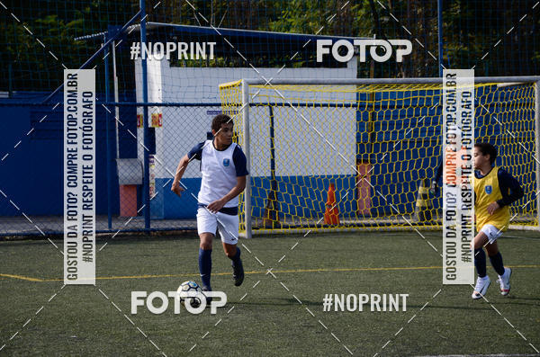Buy your photos of the eventCampeonato PSG SP x PSG RIO -  Julho 2019 on Fotop