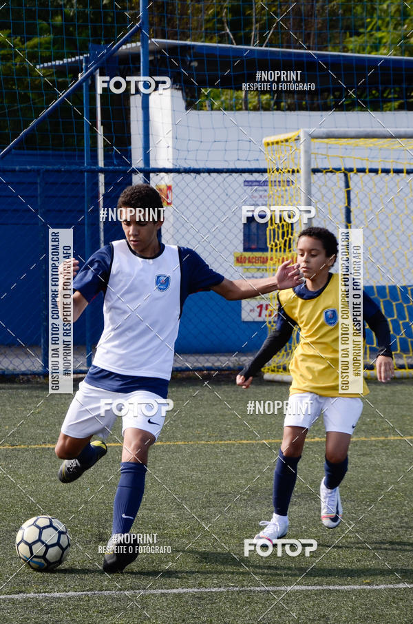 Buy your photos of the eventCampeonato PSG SP x PSG RIO -  Julho 2019 on Fotop