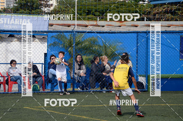 Buy your photos of the eventCampeonato PSG SP x PSG RIO -  Julho 2019 on Fotop
