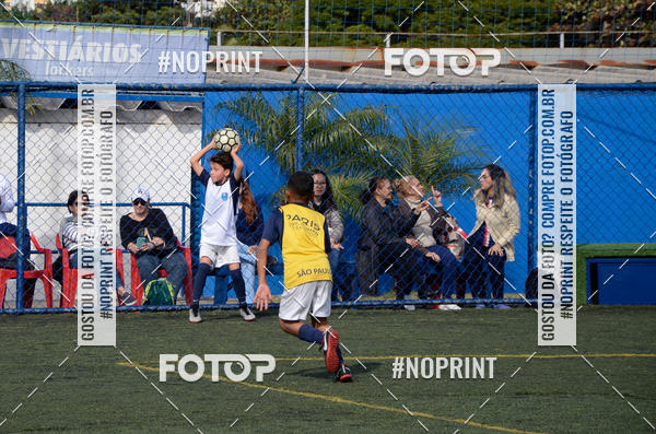 Buy your photos of the eventCampeonato PSG SP x PSG RIO -  Julho 2019 on Fotop