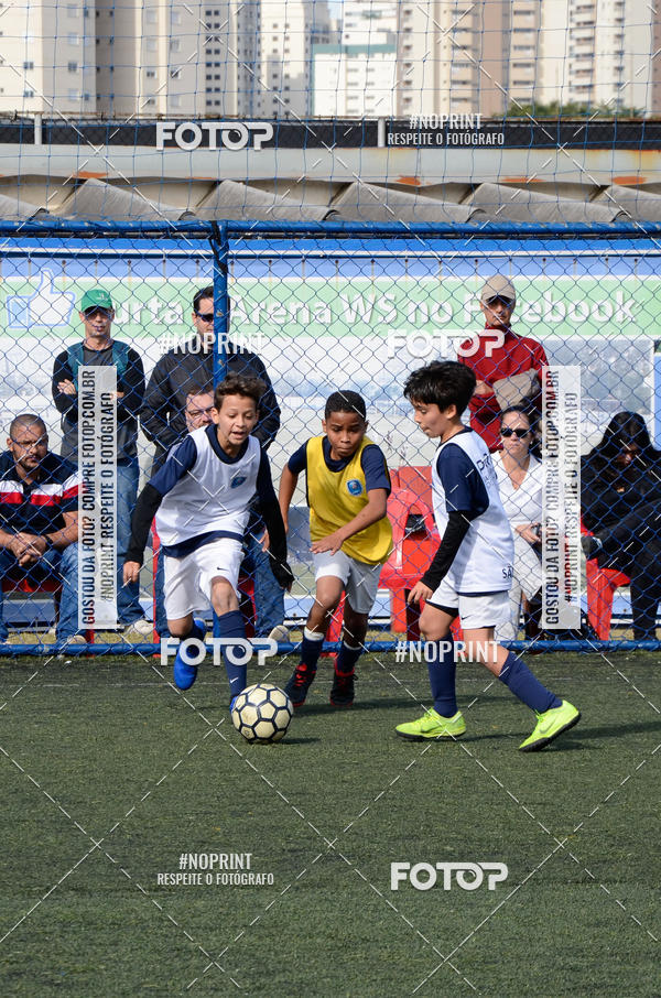Buy your photos of the eventCampeonato PSG SP x PSG RIO -  Julho 2019 on Fotop