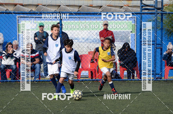 Buy your photos of the eventCampeonato PSG SP x PSG RIO -  Julho 2019 on Fotop