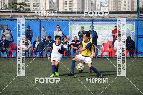Buy your photos of the eventCampeonato PSG SP x PSG RIO -  Julho 2019 on Fotop