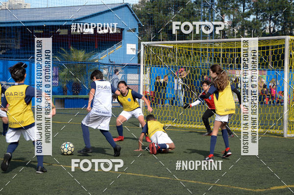 Buy your photos of the eventCampeonato PSG SP x PSG RIO -  Julho 2019 on Fotop