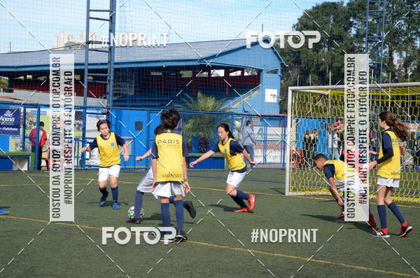 Buy your photos of the eventCampeonato PSG SP x PSG RIO -  Julho 2019 on Fotop
