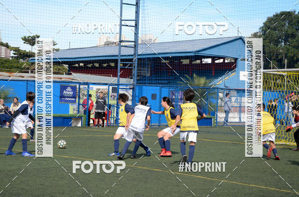 Buy your photos of the eventCampeonato PSG SP x PSG RIO -  Julho 2019 on Fotop