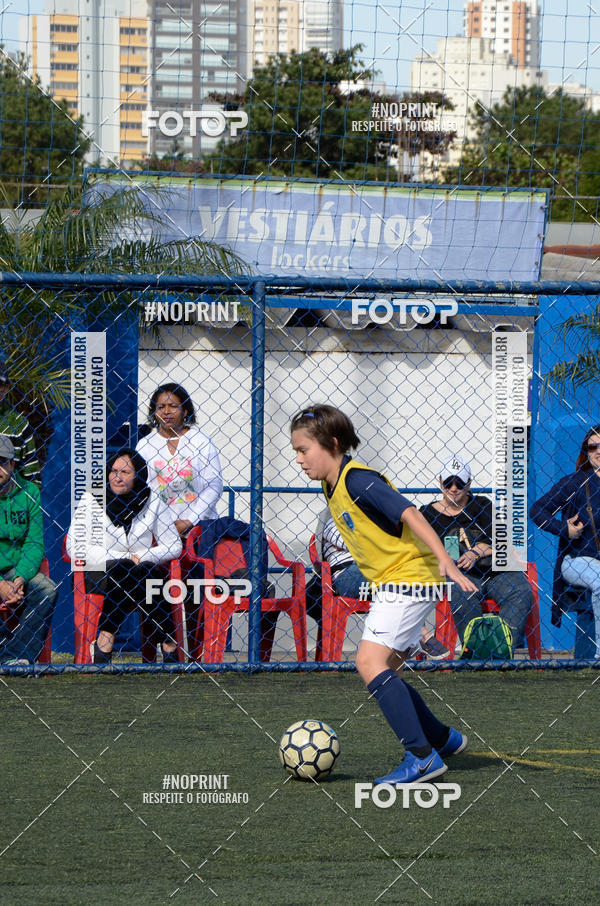 Buy your photos of the eventCampeonato PSG SP x PSG RIO -  Julho 2019 on Fotop