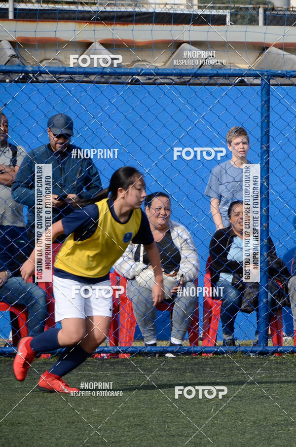 Buy your photos of the eventCampeonato PSG SP x PSG RIO -  Julho 2019 on Fotop
