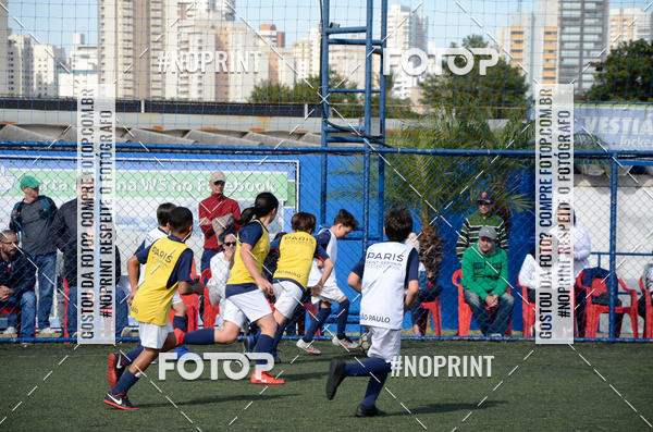 Buy your photos of the eventCampeonato PSG SP x PSG RIO -  Julho 2019 on Fotop