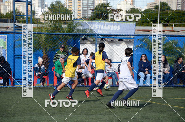 Buy your photos of the eventCampeonato PSG SP x PSG RIO -  Julho 2019 on Fotop