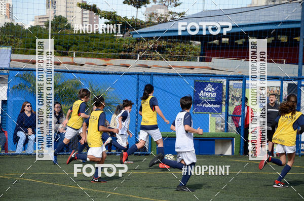 Buy your photos of the eventCampeonato PSG SP x PSG RIO -  Julho 2019 on Fotop