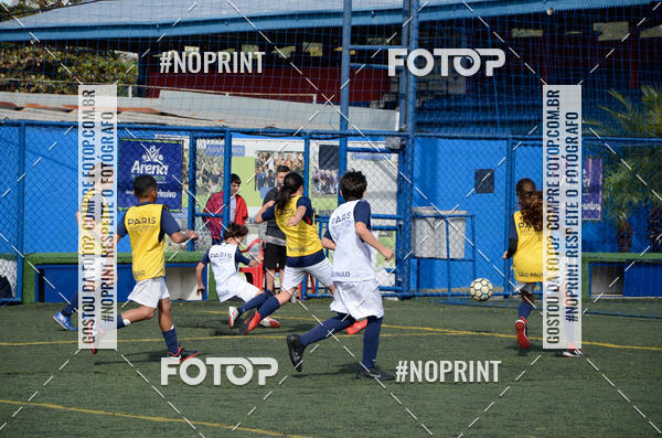 Buy your photos of the eventCampeonato PSG SP x PSG RIO -  Julho 2019 on Fotop