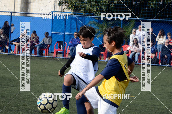 Buy your photos of the eventCampeonato PSG SP x PSG RIO -  Julho 2019 on Fotop
