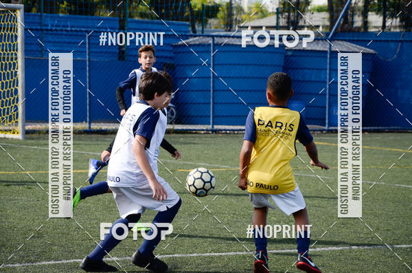 Buy your photos of the eventCampeonato PSG SP x PSG RIO -  Julho 2019 on Fotop