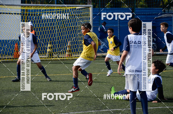 Buy your photos of the eventCampeonato PSG SP x PSG RIO -  Julho 2019 on Fotop