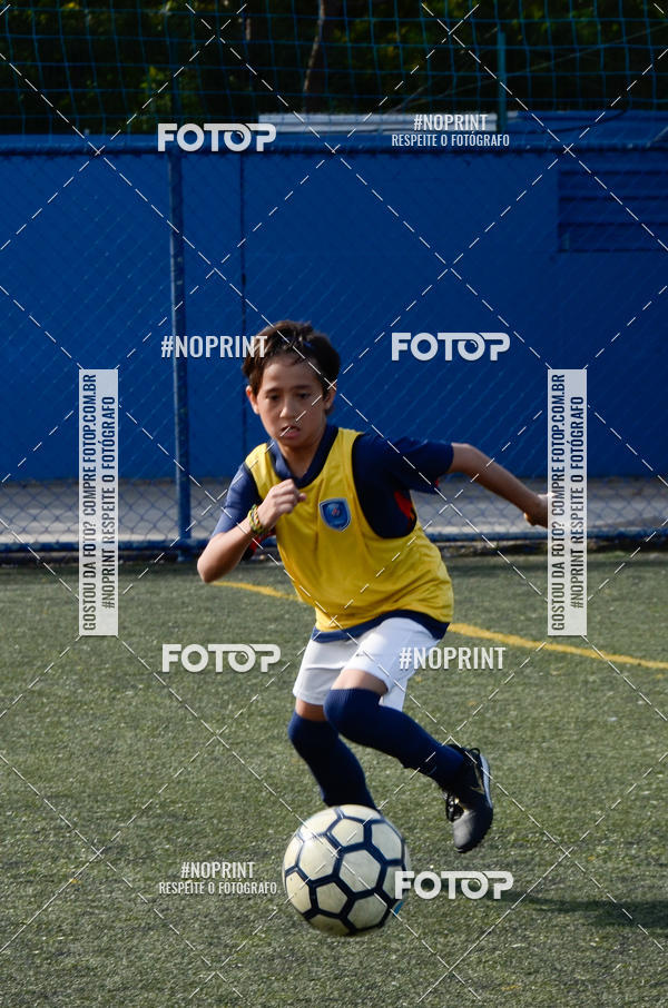 Buy your photos of the eventCampeonato PSG SP x PSG RIO -  Julho 2019 on Fotop