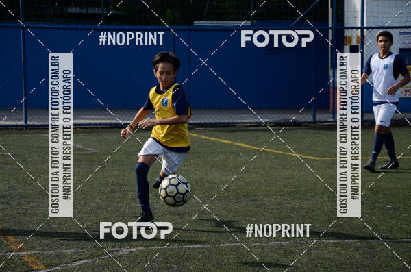 Buy your photos of the eventCampeonato PSG SP x PSG RIO -  Julho 2019 on Fotop