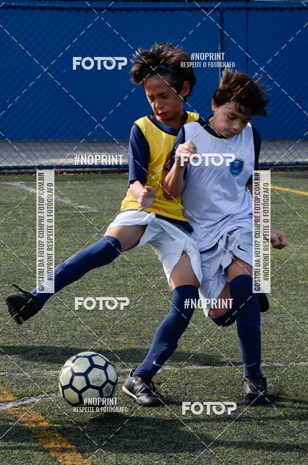 Buy your photos of the eventCampeonato PSG SP x PSG RIO -  Julho 2019 on Fotop