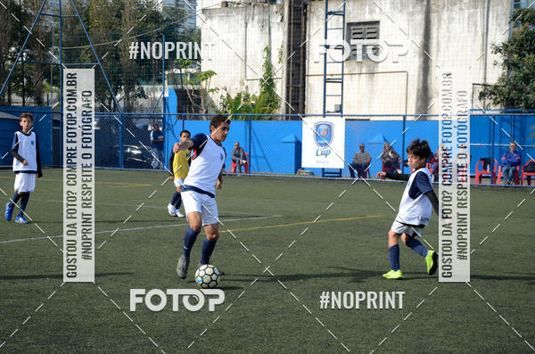 Buy your photos of the eventCampeonato PSG SP x PSG RIO -  Julho 2019 on Fotop