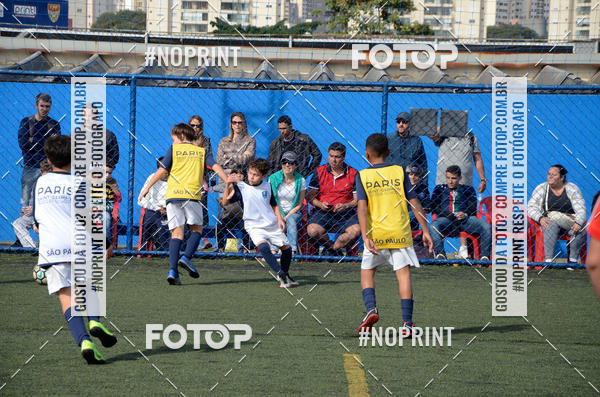 Buy your photos of the eventCampeonato PSG SP x PSG RIO -  Julho 2019 on Fotop