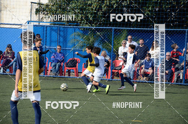 Buy your photos of the eventCampeonato PSG SP x PSG RIO -  Julho 2019 on Fotop