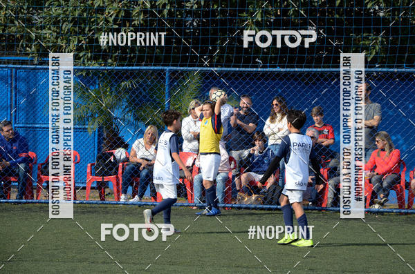 Buy your photos of the eventCampeonato PSG SP x PSG RIO -  Julho 2019 on Fotop