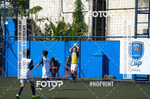 Buy your photos of the eventCampeonato PSG SP x PSG RIO -  Julho 2019 on Fotop